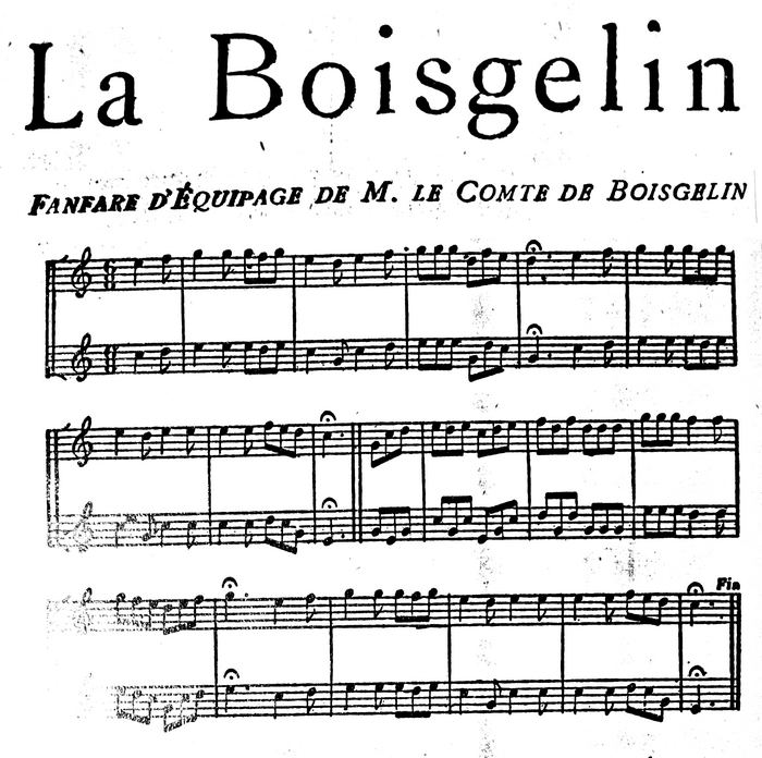 La Boisgelin (3)